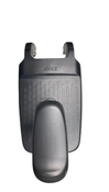 Shop Joolz Aer/Aer+ Footboard at GoodBuy Gear