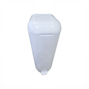 Shop Diaper Genie Signature Gift Set, White at GoodBuy Gear