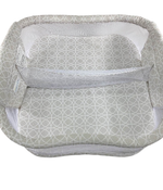 Shop Halo BassiNest Twin Sleeper at GoodBuy Gear