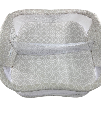 Shop Halo BassiNest Twin Sleeper at GoodBuy Gear