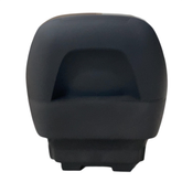 Shop Cybex Cloud G Lux Base, 2024 at GoodBuy Gear