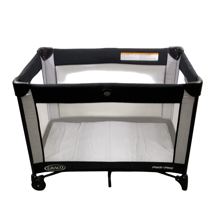 Shop Graco Pack ‘n Play Portable Playard, Kolb at GoodBuy Gear