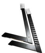 Shop Stokke Tripp Trapp Chair, Black at GoodBuy Gear
