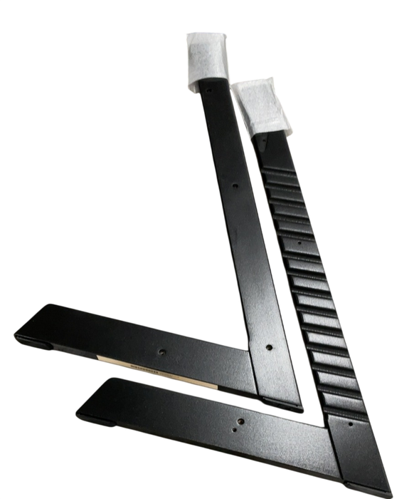 Shop Stokke Tripp Trapp Chair, Black at GoodBuy Gear