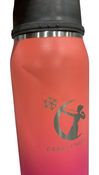 Shop Ceres Chill Legacy Breastmilk Chiller (32oz), Dawn at GoodBuy Gear