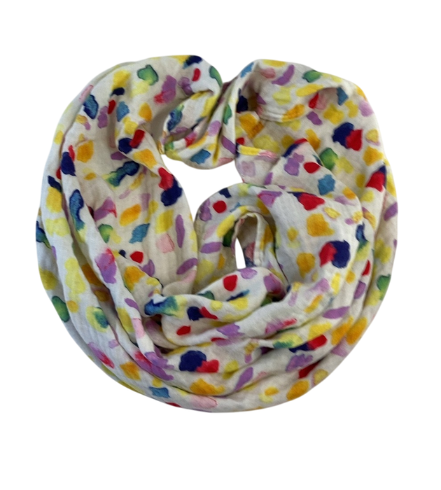 Shop Lovevery The Explorer Play Kit at GoodBuy Gear