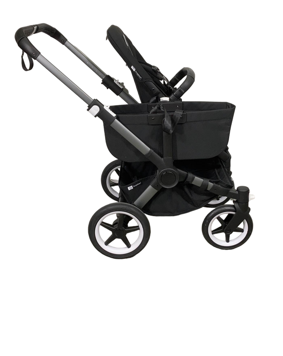 used Strollers