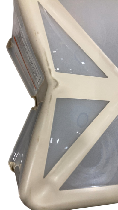 Shop Stokke Flexi Bath Bundle Pack, Regular, Sandy Beige at GoodBuy Gear