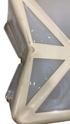 Shop Stokke Flexi Bath Bundle Pack, Regular, Sandy Beige at GoodBuy Gear