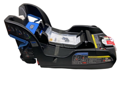 Shop Doona Infant Car Seat Latch Base, 2023 at GoodBuy Gear