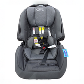Shop Graco Modes Nest Travel System, 2026, Sullivan at GoodBuy Gear