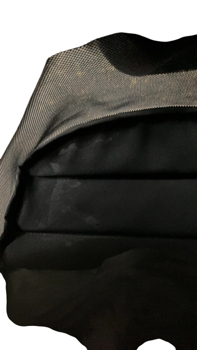 Shop Mima Xari Stroller, 2016, Camel, Rosegold, Black at GoodBuy Gear