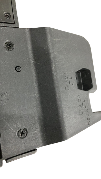 Shop Mockingbird Car Seat Adapter 5-in-1, 2.0 at GoodBuy Gear