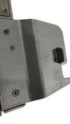 Shop Mockingbird Car Seat Adapter 5-in-1, 2.0 at GoodBuy Gear
