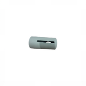 Shop Lalo Spout Cover, Sage at GoodBuy Gear