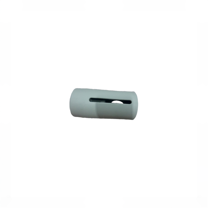 Shop Lalo Spout Cover, Sage at GoodBuy Gear
