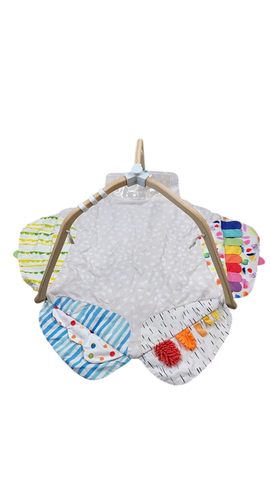 Shop Lovevery The Play Gym at GoodBuy Gear