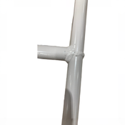Shop Delta Children babyGap Whisper Bedside Bassinet, Oatmeal at GoodBuy Gear