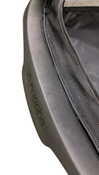 Shop Bugaboo Butterfly Stroller, 2024, Black, Midnight Black, Midnight Black at GoodBuy Gear