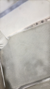 Shop UPPAbaby REMI Playard, Charlie (Sand Melange) at GoodBuy Gear