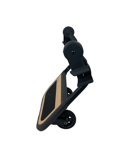 Shop UPPAbaby CRUZ PiggyBack Ride Along Board (2020+), V2/V3 at GoodBuy Gear