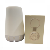 Shop Hatch Rest 2nd Gen and Hatch Go Bundle, Putty at GoodBuy Gear
