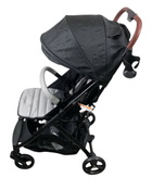 Shop Summer by Ingenuity 3D Quick Close CS+ Stroller, Gray, unknown at GoodBuy Gear