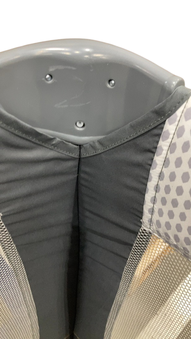Shop Graco Pack 'n Play Care Suite Playard, Wells at GoodBuy Gear