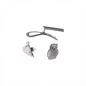 Shop Maxi-Cosi Cassia Swing, Classic Oat at GoodBuy Gear