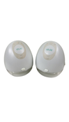 Shop Elvie Breast Pump Double at GoodBuy Gear