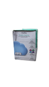 Shop Pure Enrichment PureBaby Cloud Ultrasonic Cool Mist Humidifier at GoodBuy Gear