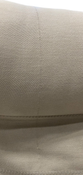 Shop Snuggle Me Organic Infant Lounger, Birch at GoodBuy Gear