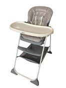 Shop Graco SlimSnacker High Chair, Whisk at GoodBuy Gear