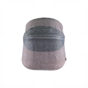 Shop UPPAbaby VISTA RumbleSeat V2, 2015+, Greyson (Charcoal Melange) at GoodBuy Gear
