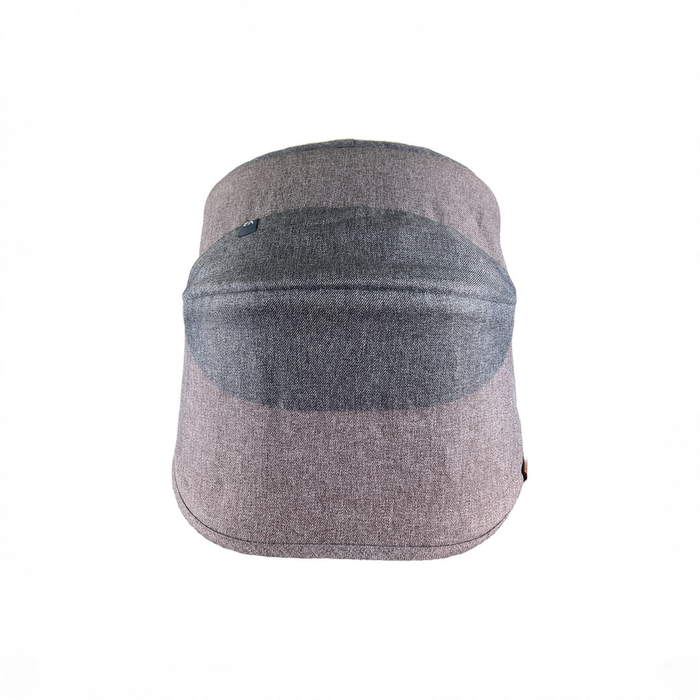 Shop UPPAbaby VISTA RumbleSeat V2, 2015+, Greyson (Charcoal Melange) at GoodBuy Gear