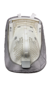 Shop Stokke Tripp Trapp Newborn Set, 2003+ Compatible, Grey at GoodBuy Gear