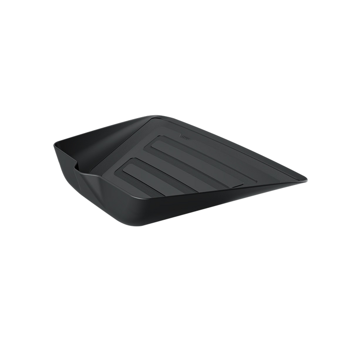 Thule Chariot Floor Mat, Single