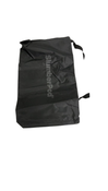 Shop SlumberPod 3.0 Sleep Canopy, Black with Gray Accents at GoodBuy Gear