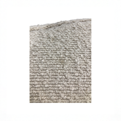 Shop Boppy Nursing Pillow, LUXE, Oatmeal Boucle at GoodBuy Gear