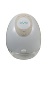 Shop Elvie Breast Pump, Single at GoodBuy Gear