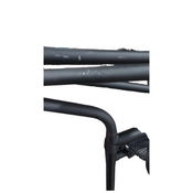 Shop Cybex Mios Seat And Frame, 2025, Matt Black at GoodBuy Gear