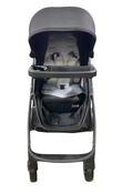 Shop Safety 1st Grow And Go Flex Travel System Stroller, 2024, Foundry at GoodBuy Gear