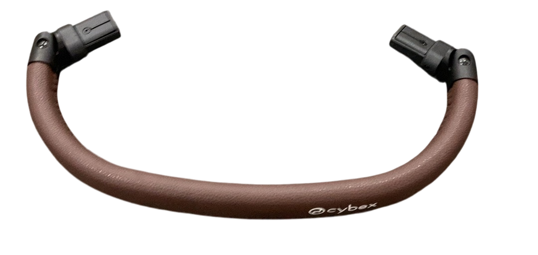 Shop Cybex Gazelle S Modular Stroller, 2024, Ocean Blue, Silver Frame at GoodBuy Gear