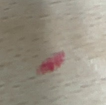 Piccalio Surfer Balance Board, Beech