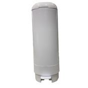 Shop Diaper Genie Signature Gift Set at GoodBuy Gear