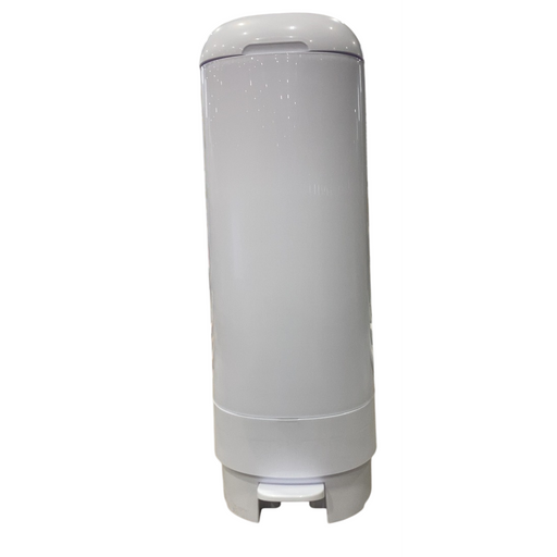 Shop Diaper Genie Signature Gift Set at GoodBuy Gear