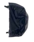 Shop Veer Foldable Storage Basket at GoodBuy Gear