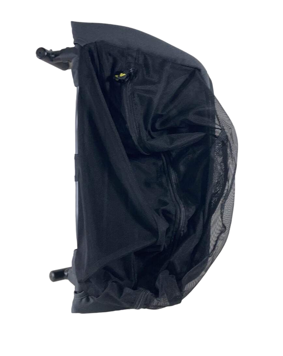 Shop Veer Foldable Storage Basket at GoodBuy Gear