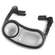 Shop UPPAbaby Snack Tray, Minu Duo at GoodBuy Gear