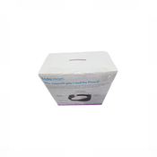 Shop Frida Mom C-Section Recovery Band, Grey at GoodBuy Gear